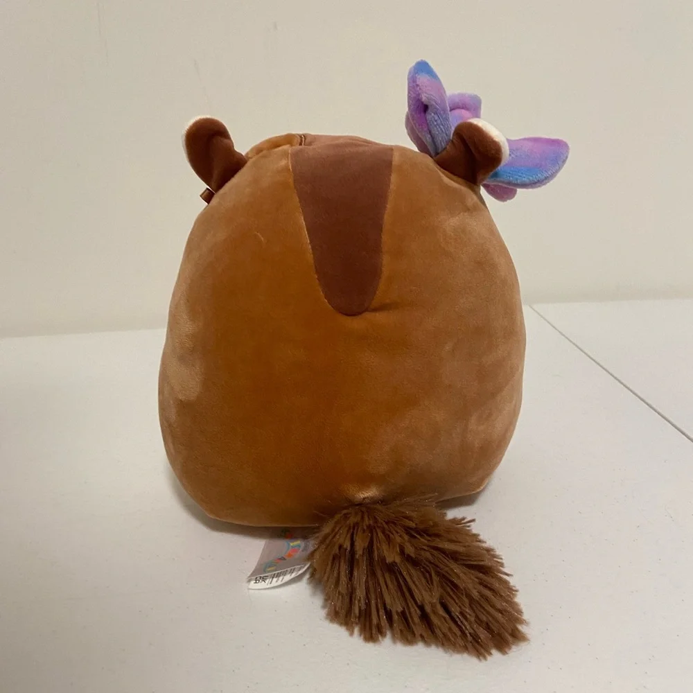 Squishmallows squishmallow plush